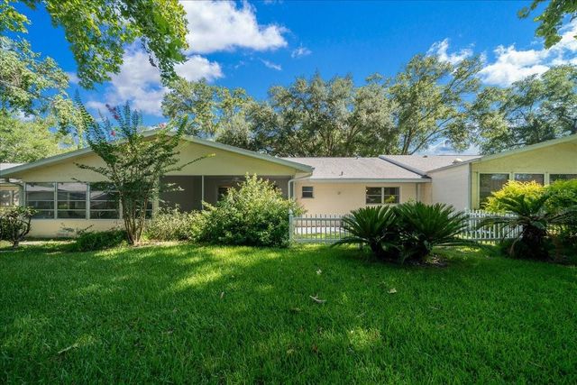 8874 SW 95TH STREET C, Ocala, FL 34481