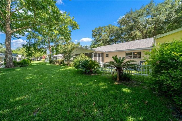 8874 SW 95TH STREET C, Ocala, FL 34481