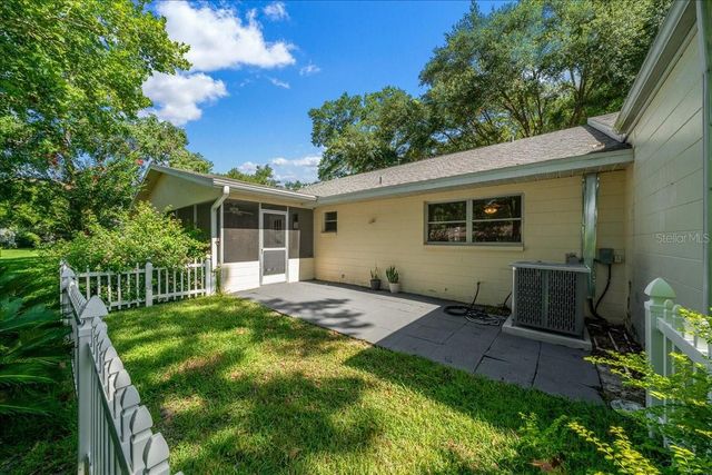 8874 SW 95TH STREET C, Ocala, FL 34481