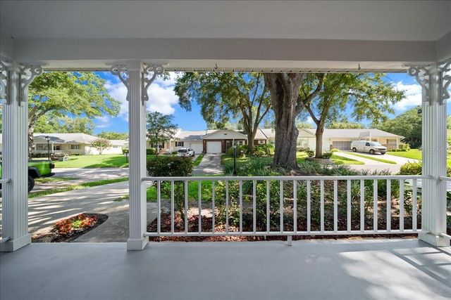 8874 SW 95TH STREET C, Ocala, FL 34481