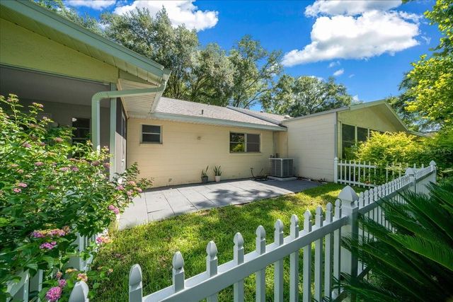 8874 SW 95TH STREET C, Ocala, FL 34481