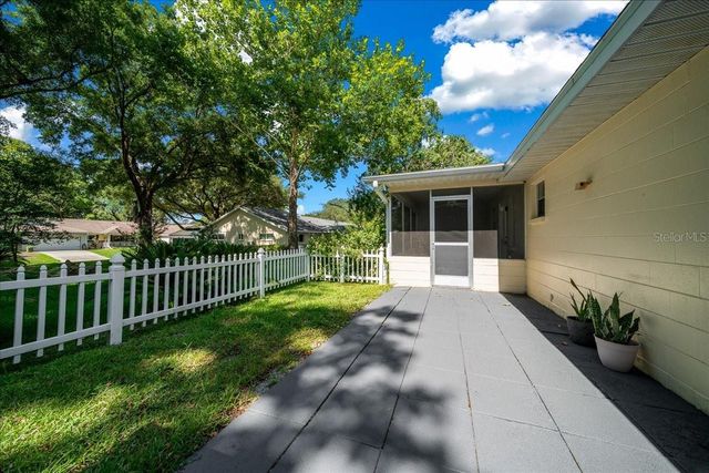 8874 SW 95TH STREET C, Ocala, FL 34481