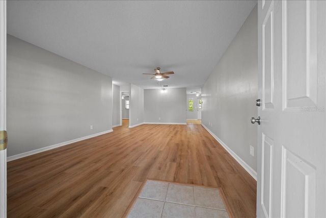 8874 SW 95TH STREET C, Ocala, FL 34481