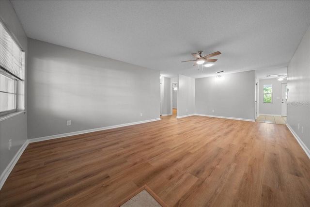 8874 SW 95TH STREET C, Ocala, FL 34481