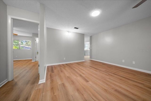 8874 SW 95TH STREET C, Ocala, FL 34481