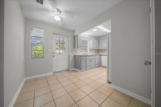 8874 SW 95TH STREET C, Ocala, FL 34481
