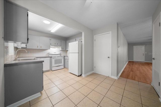 8874 SW 95TH STREET C, Ocala, FL 34481