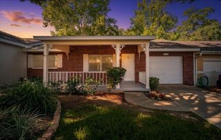 8874 SW 95TH STREET C, Ocala, FL 34481