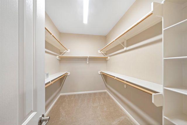 2406 Calumet Street, Houston, TX 77004