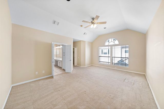 2406 Calumet Street, Houston, TX 77004