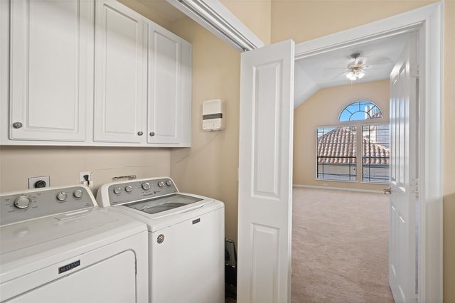 2406 Calumet Street, Houston, TX 77004