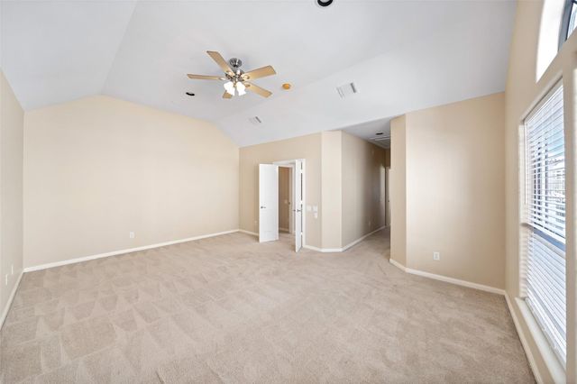 2406 Calumet Street, Houston, TX 77004