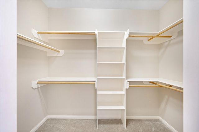 2406 Calumet Street, Houston, TX 77004