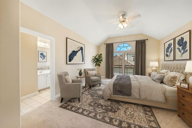 2406 Calumet Street, Houston, TX 77004