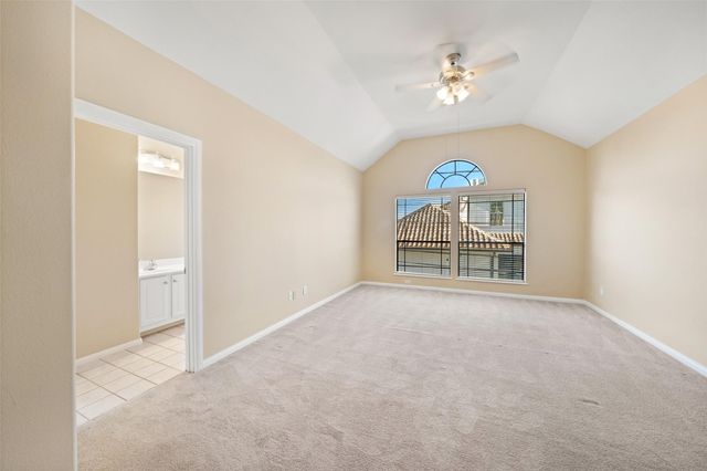 2406 Calumet Street, Houston, TX 77004