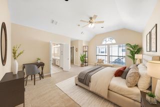 2406 Calumet Street, Houston, TX 77004