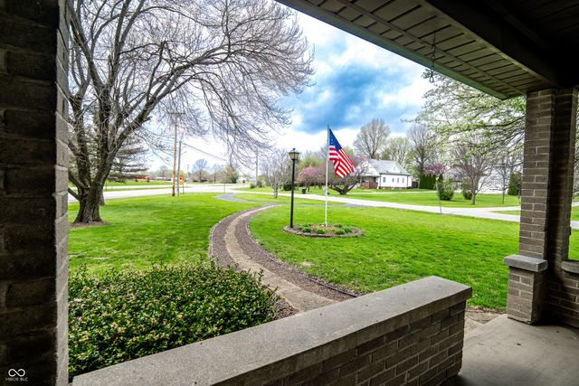 3151 E 150 S, Franklin, IN 46131