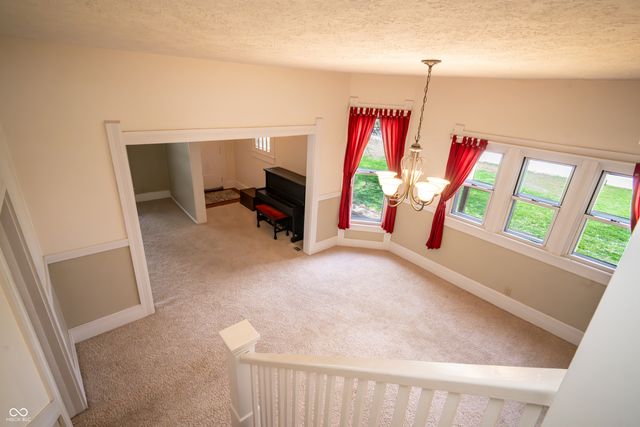 3151 E 150 S, Franklin, IN 46131