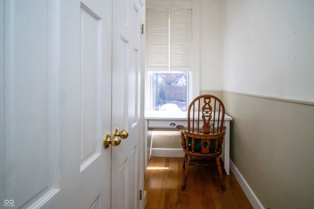 3151 E 150 S, Franklin, IN 46131