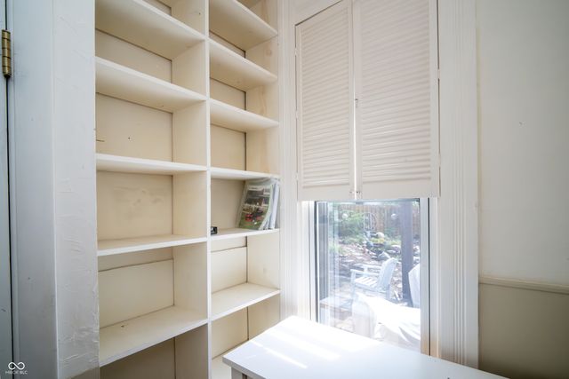 3151 E 150 S, Franklin, IN 46131