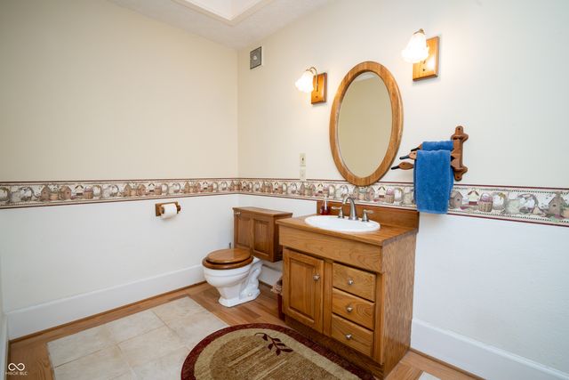 3151 E 150 S, Franklin, IN 46131