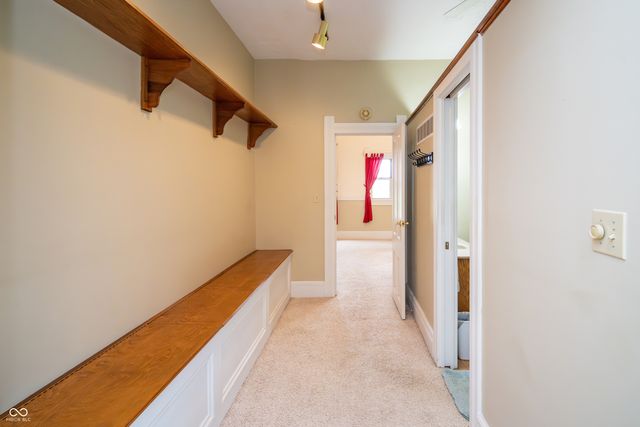 3151 E 150 S, Franklin, IN 46131