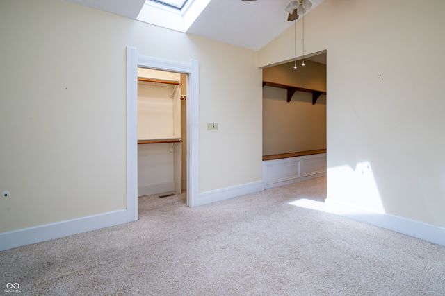 3151 E 150 S, Franklin, IN 46131