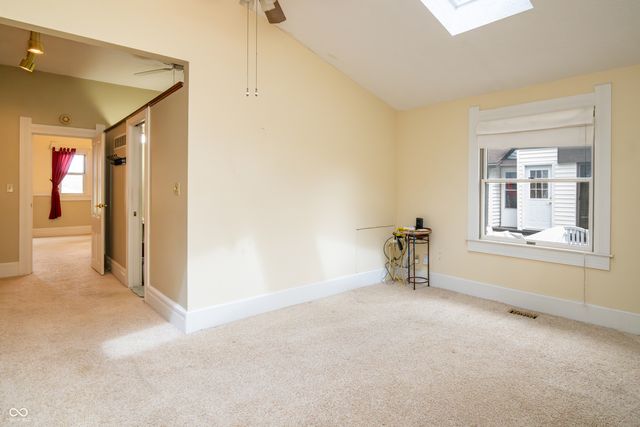 3151 E 150 S, Franklin, IN 46131