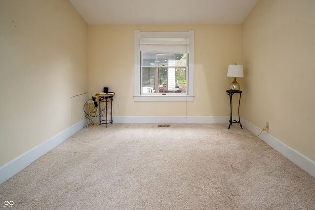 3151 E 150 S, Franklin, IN 46131