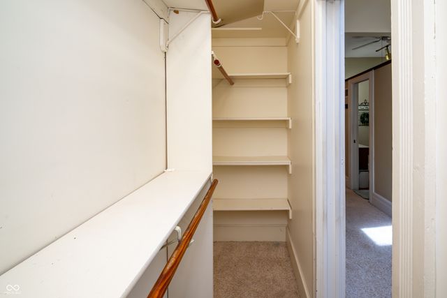 3151 E 150 S, Franklin, IN 46131