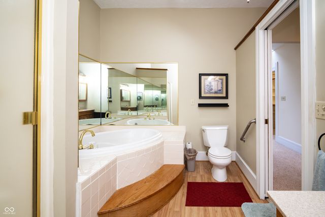 3151 E 150 S, Franklin, IN 46131