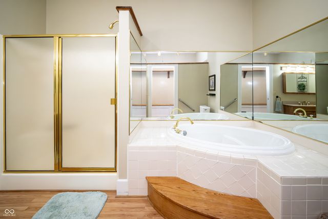 3151 E 150 S, Franklin, IN 46131