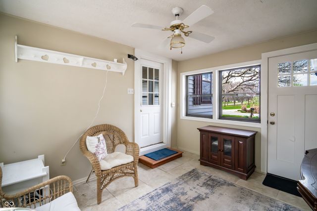 3151 E 150 S, Franklin, IN 46131