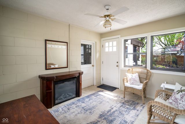 3151 E 150 S, Franklin, IN 46131