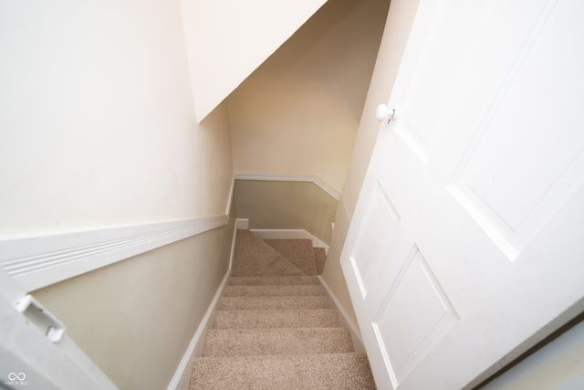 3151 E 150 S, Franklin, IN 46131