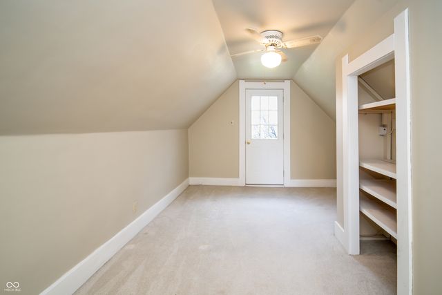 3151 E 150 S, Franklin, IN 46131