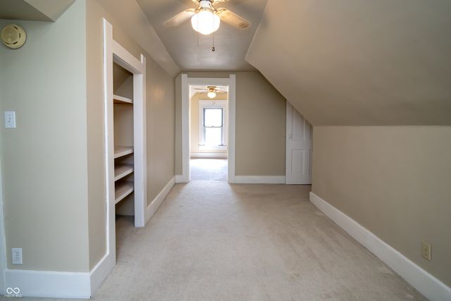 3151 E 150 S, Franklin, IN 46131