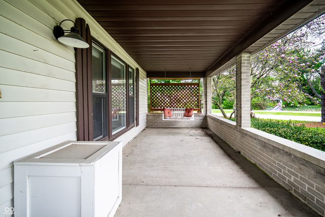 3151 E 150 S, Franklin, IN 46131