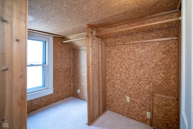 3151 E 150 S, Franklin, IN 46131