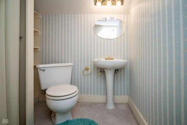 3151 E 150 S, Franklin, IN 46131