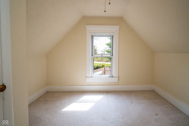 3151 E 150 S, Franklin, IN 46131