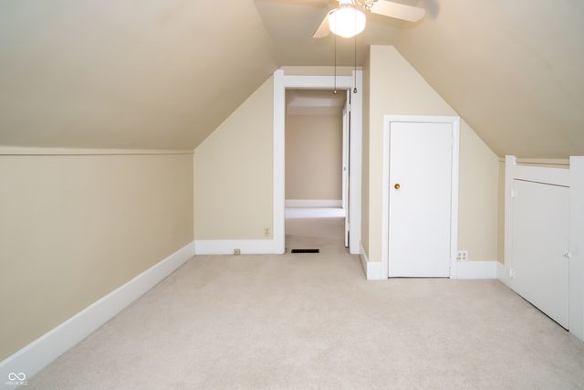 3151 E 150 S, Franklin, IN 46131