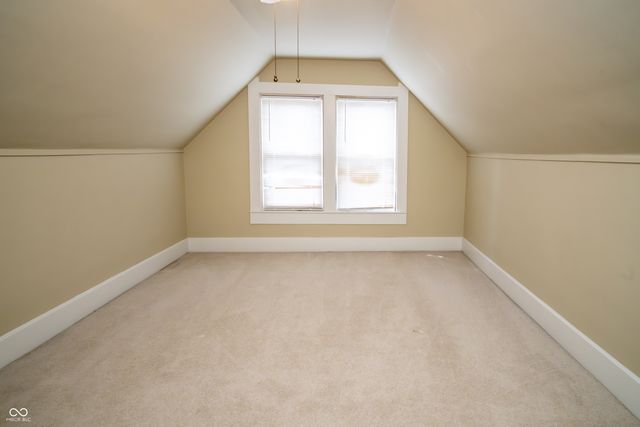 3151 E 150 S, Franklin, IN 46131