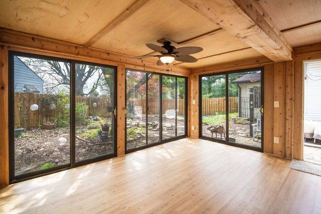 3151 E 150 S, Franklin, IN 46131