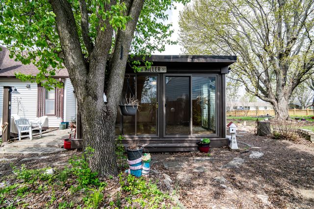 3151 E 150 S, Franklin, IN 46131