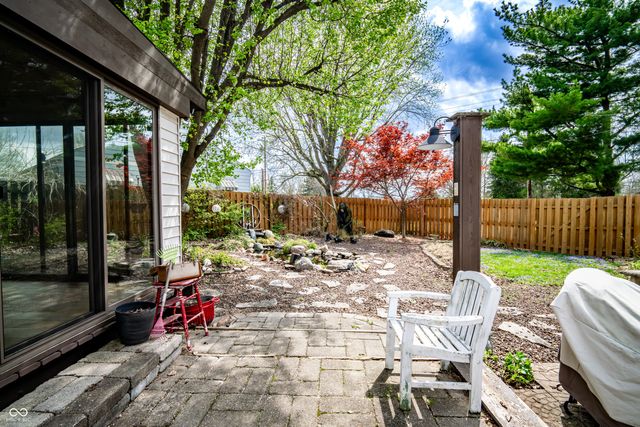 3151 E 150 S, Franklin, IN 46131