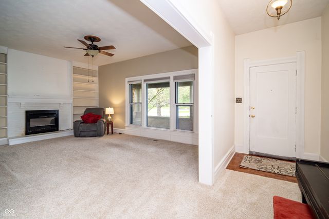 3151 E 150 S, Franklin, IN 46131