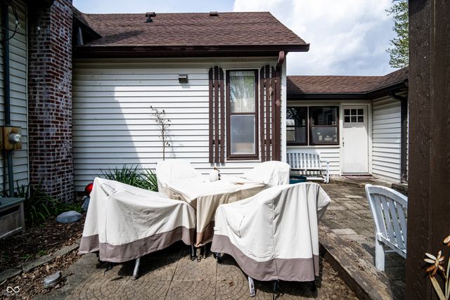 3151 E 150 S, Franklin, IN 46131