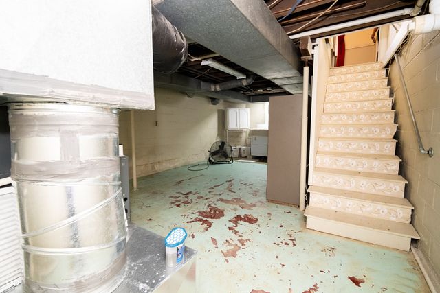 3151 E 150 S, Franklin, IN 46131