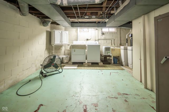 3151 E 150 S, Franklin, IN 46131